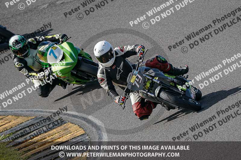 anglesey no limits trackday;anglesey photographs;anglesey trackday photographs;enduro digital images;event digital images;eventdigitalimages;no limits trackdays;peter wileman photography;racing digital images;trac mon;trackday digital images;trackday photos;ty croes